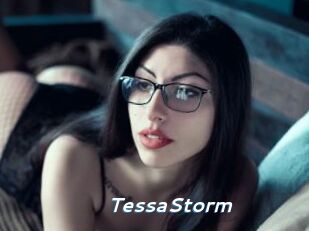 TessaStorm