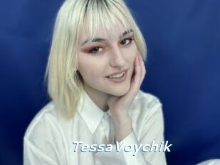 TessaVoychik