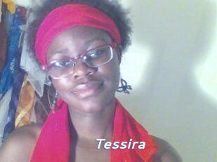 Tessira