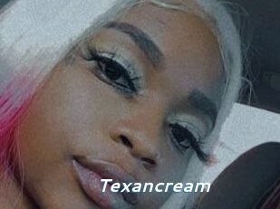 Texancream Camgirls Live