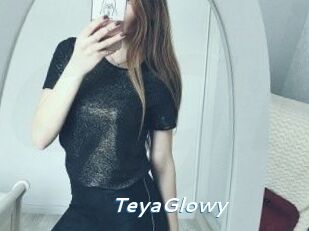 TeyaGlowy