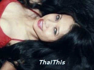 ThaiThis