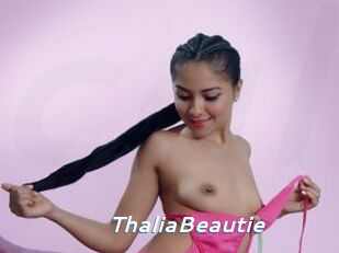 ThaliaBeautie
