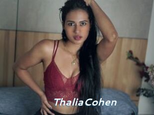 ThaliaCohen