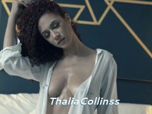 ThaliaCollinss