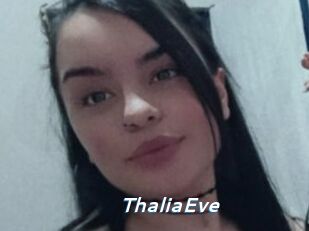 ThaliaEve