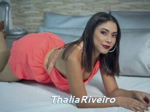 ThaliaRiveiro