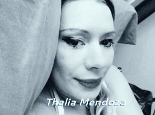Thalia_Mendoza