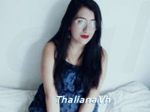 ThalianaVh