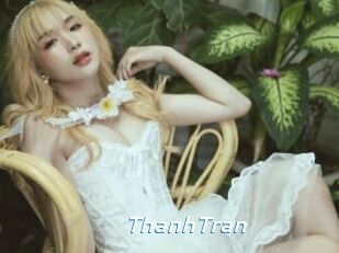 ThanhTran