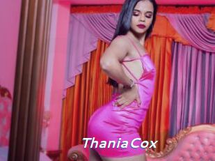 ThaniaCox