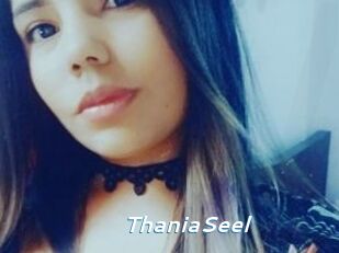 ThaniaSeel