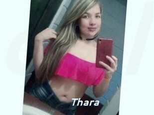 Thara