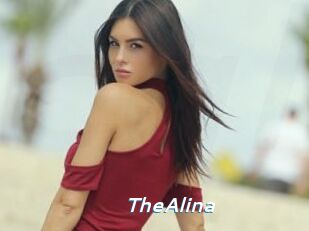 TheAlina