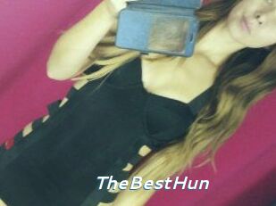 TheBestHun