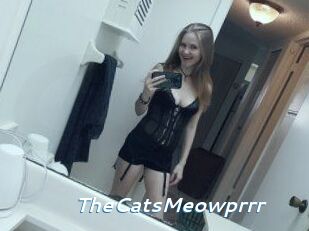 TheCatsMeowprrr