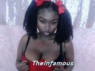 TheInfamous