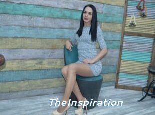 TheInspiration