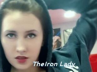TheIron_Lady