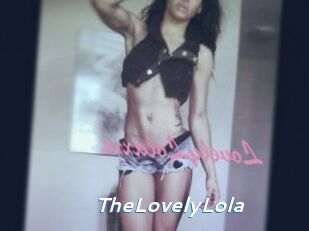 TheLovelyLola