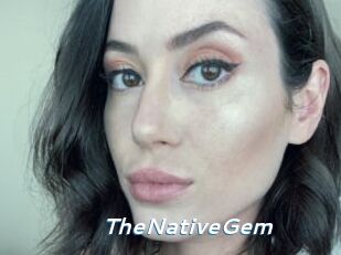 TheNativeGem