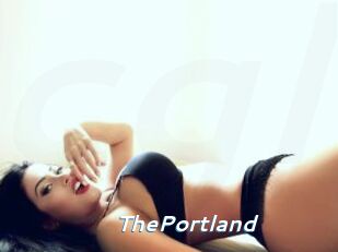 ThePortland