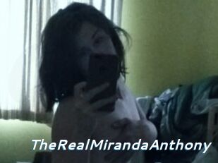 TheRealMirandaAnthony