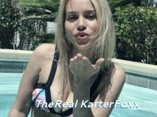 TheReal_KarterFoxx