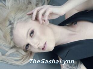 TheSashaLynn