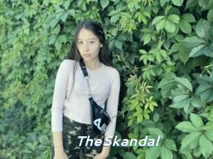 TheSkandal