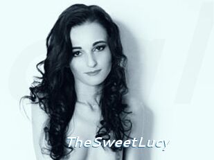 TheSweetLucy