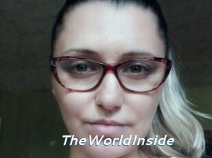 TheWorldInside