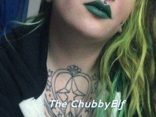 The_ChubbyElf