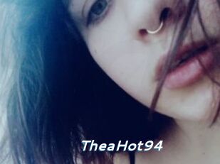 TheaHot94