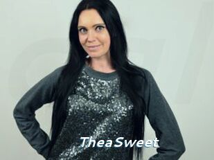 TheaSweet