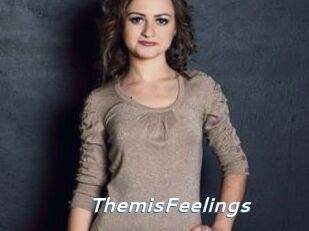 ThemisFeelings