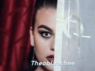 Theoblanchee