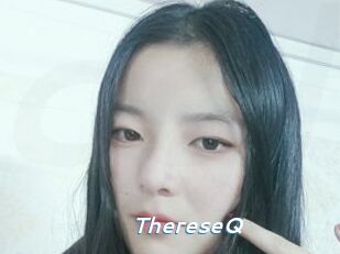 ThereseQ