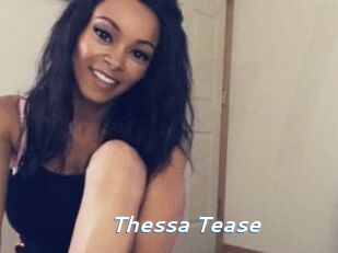 Thessa_Tease Camgirls Live