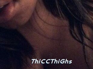 ThiCCThiGhs
