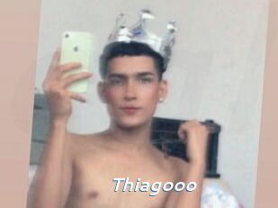 Thiagooo