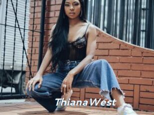 ThianaWest