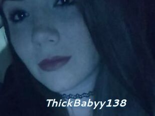 ThickBabyy138