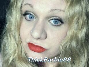 ThickBarbie88
