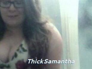 Thick_Samantha