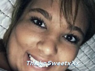 ThicknSweetxXx Camgirls Live