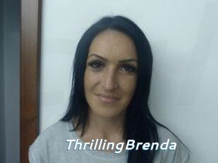 ThrillingBrenda