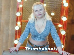 ThumbelinaH