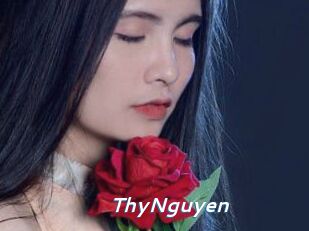ThyNguyen