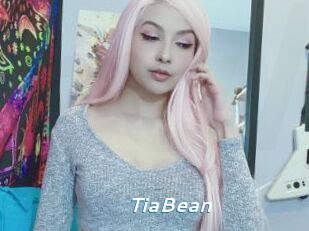 TiaBean